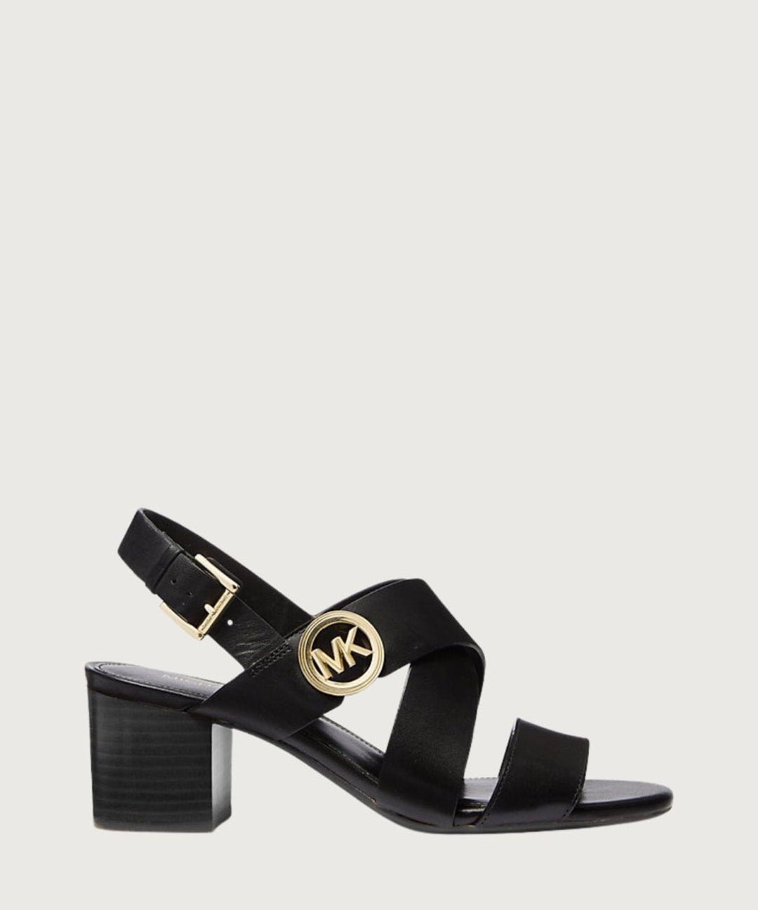 SandaliaMichaelKors42819.jpg