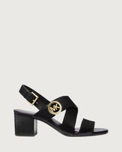 Sandalia Michael Kors