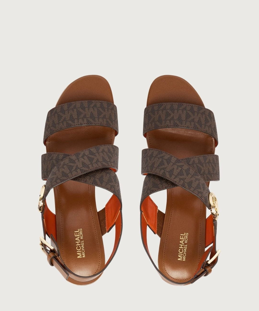 SandaliaMichaelKors42820_3.jpg