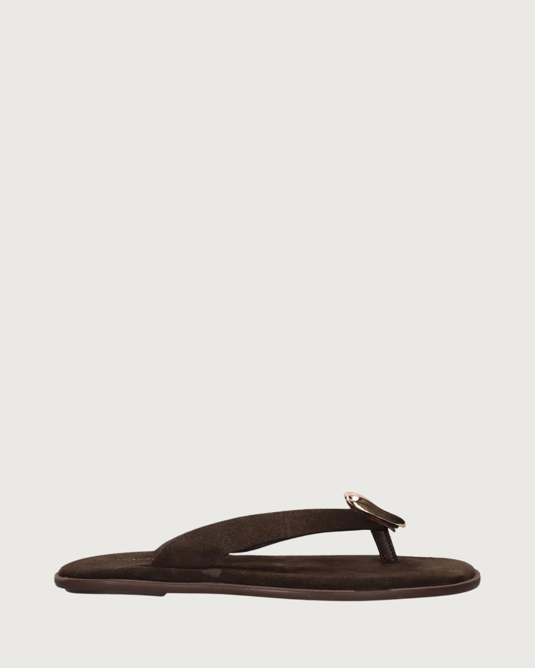 Sandalia Tsakiris Mallas