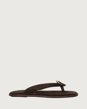 Sandalia Tsakiris Mallas