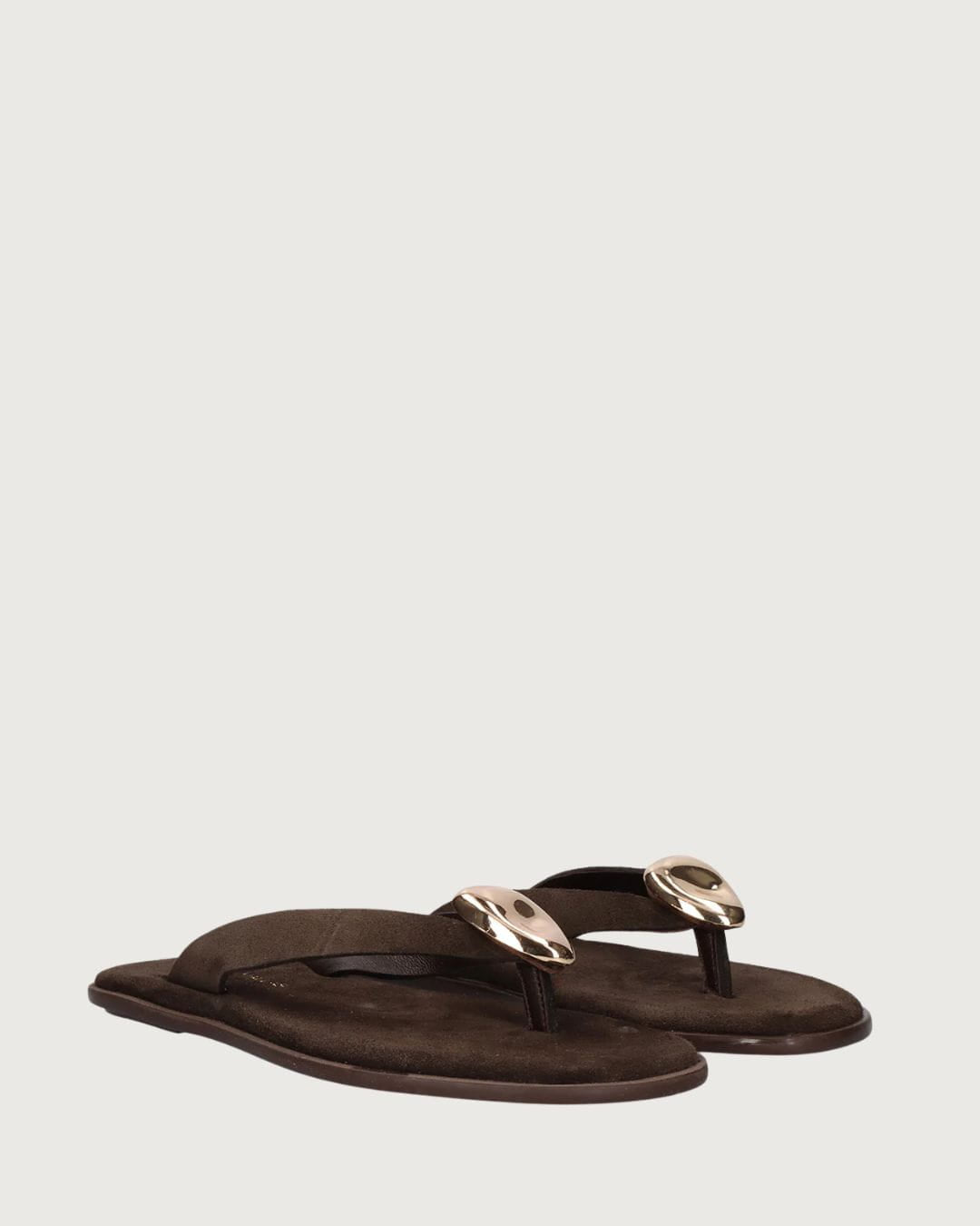 Sandalia Tsakiris Mallas