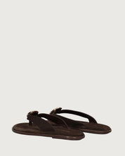 Sandalia Tsakiris Mallas