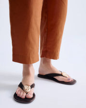 Sandalia Tsakiris Mallas