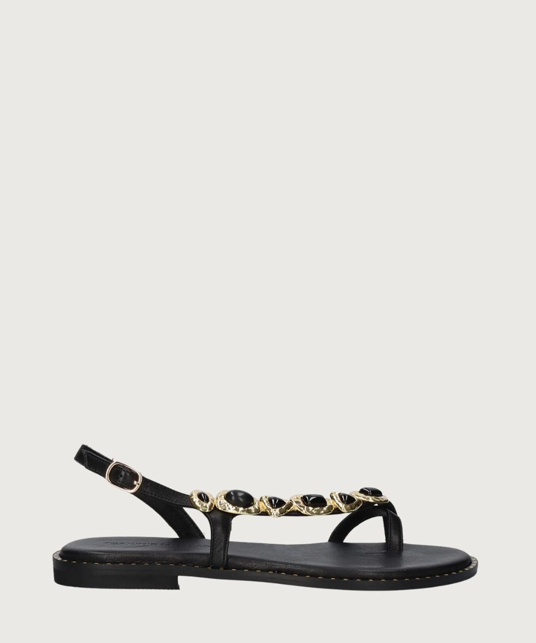 Sandalia Tsakiris Mallas