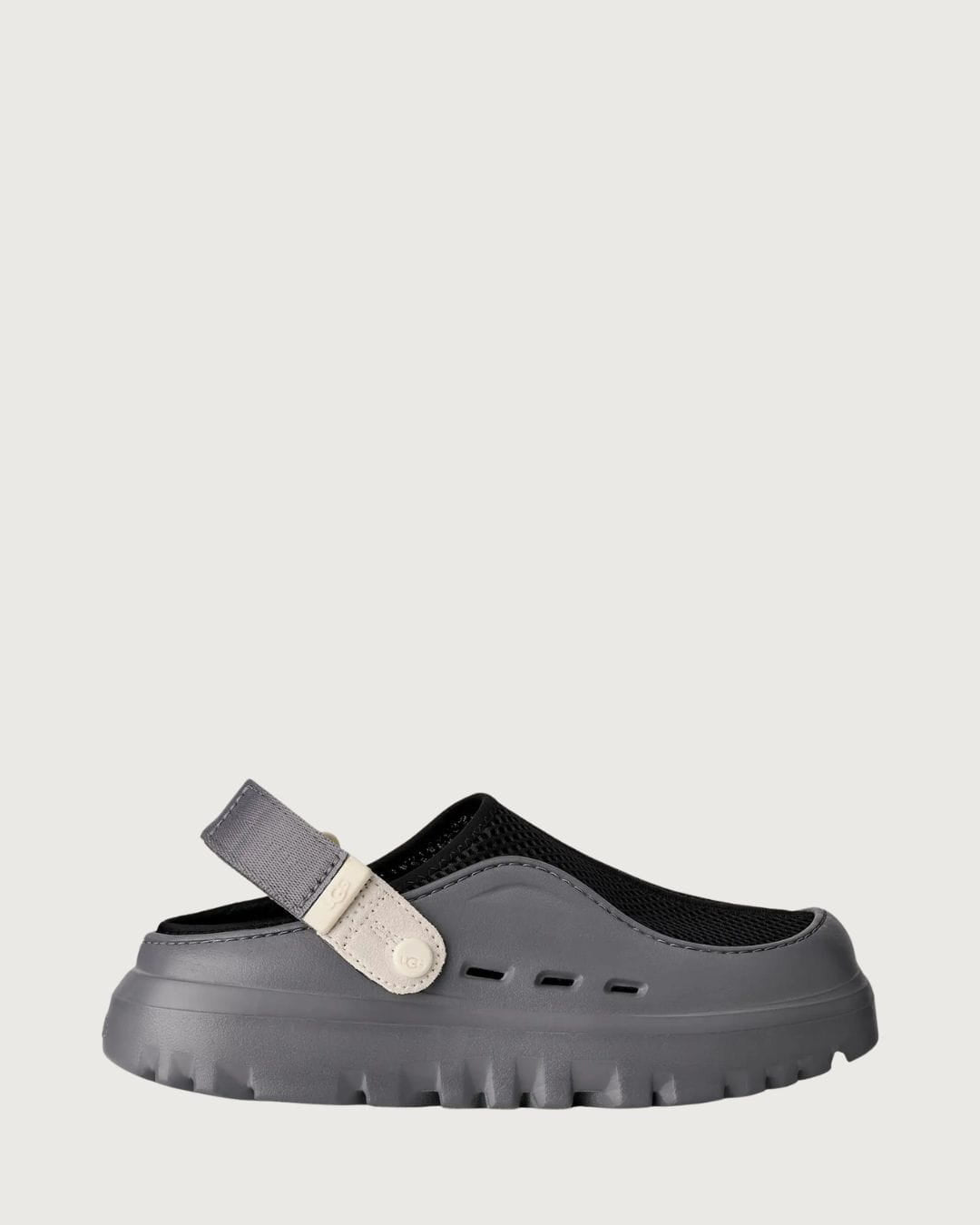 Zueco PeakMod Breathe UGG