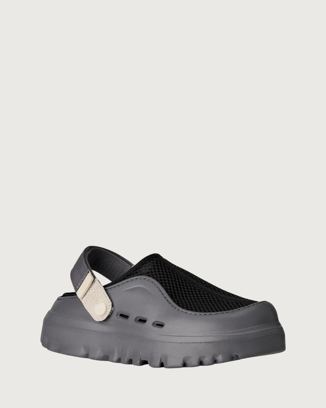 Zueco PeakMod Breathe UGG