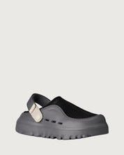 Zueco PeakMod Breathe UGG