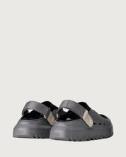 Zueco PeakMod Breathe UGG