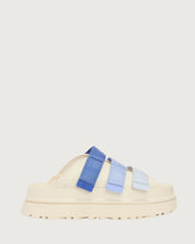 Sandalia GoldenGlow UGG