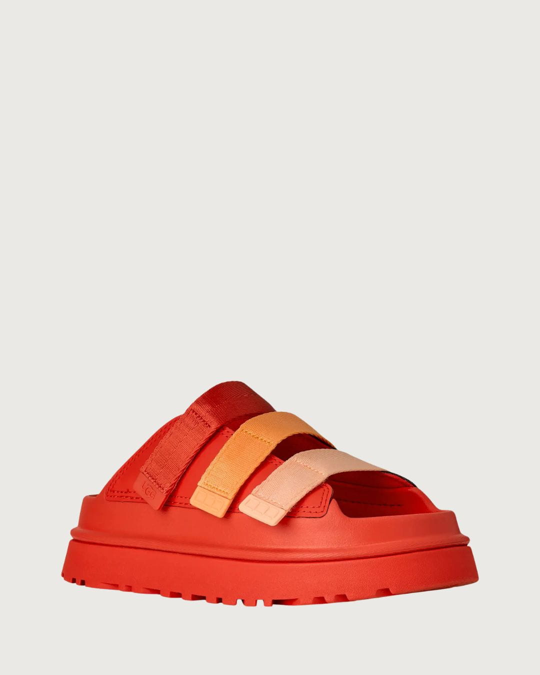 Sandalia GoldenGlow UGG