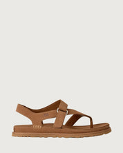 Sandalia GoldenGaze UGG