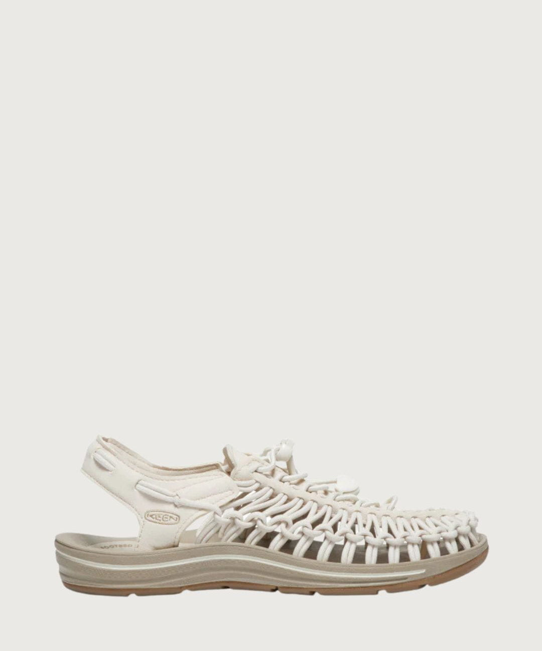 Sandalias Keen Uneek mujer verano