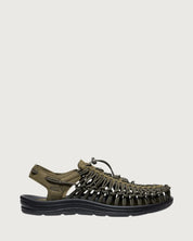 Sandalias Uneek Keen