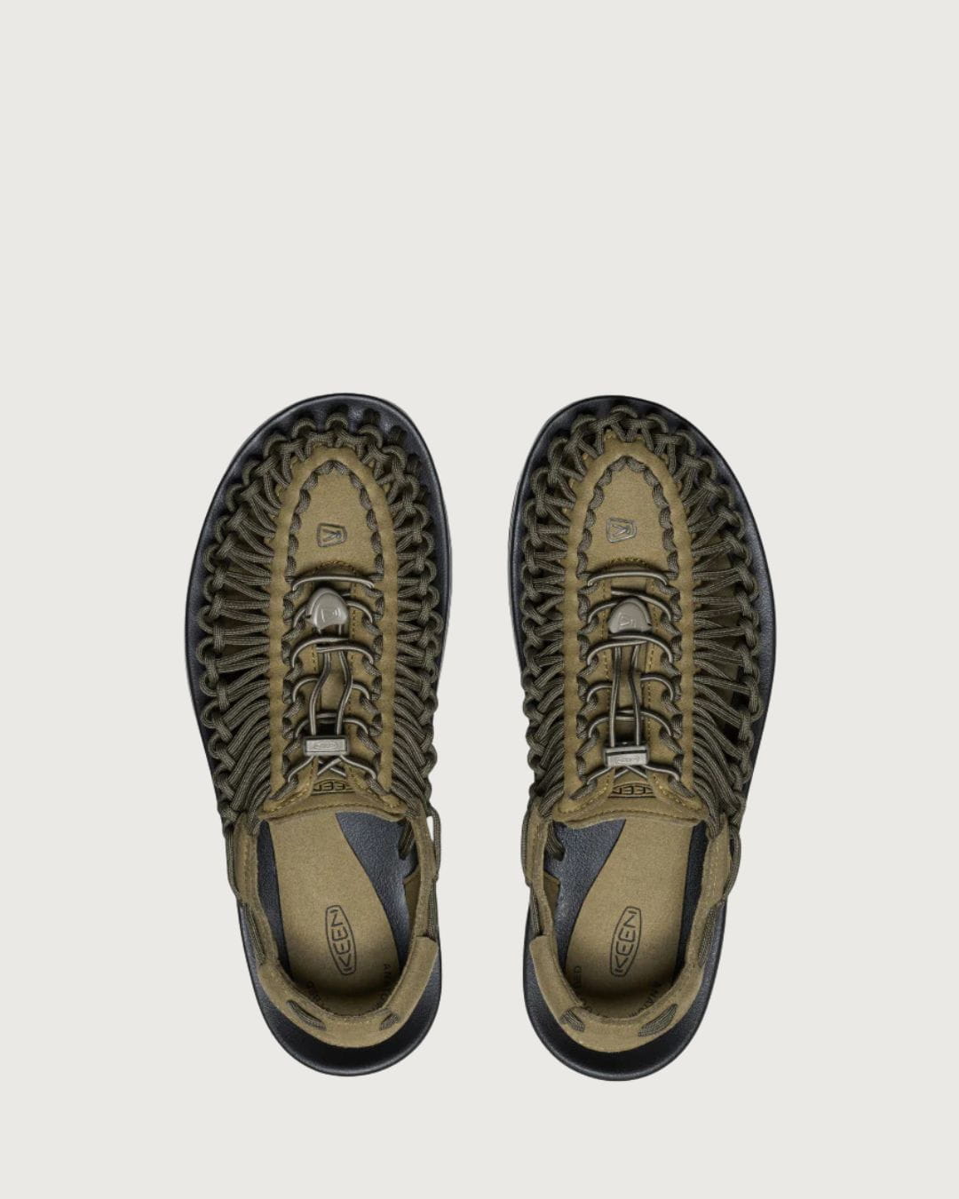 Sandalias Uneek Keen