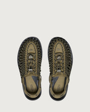 Sandalias Uneek Keen