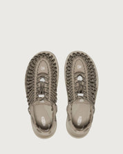 Sandalias Uneek Keen