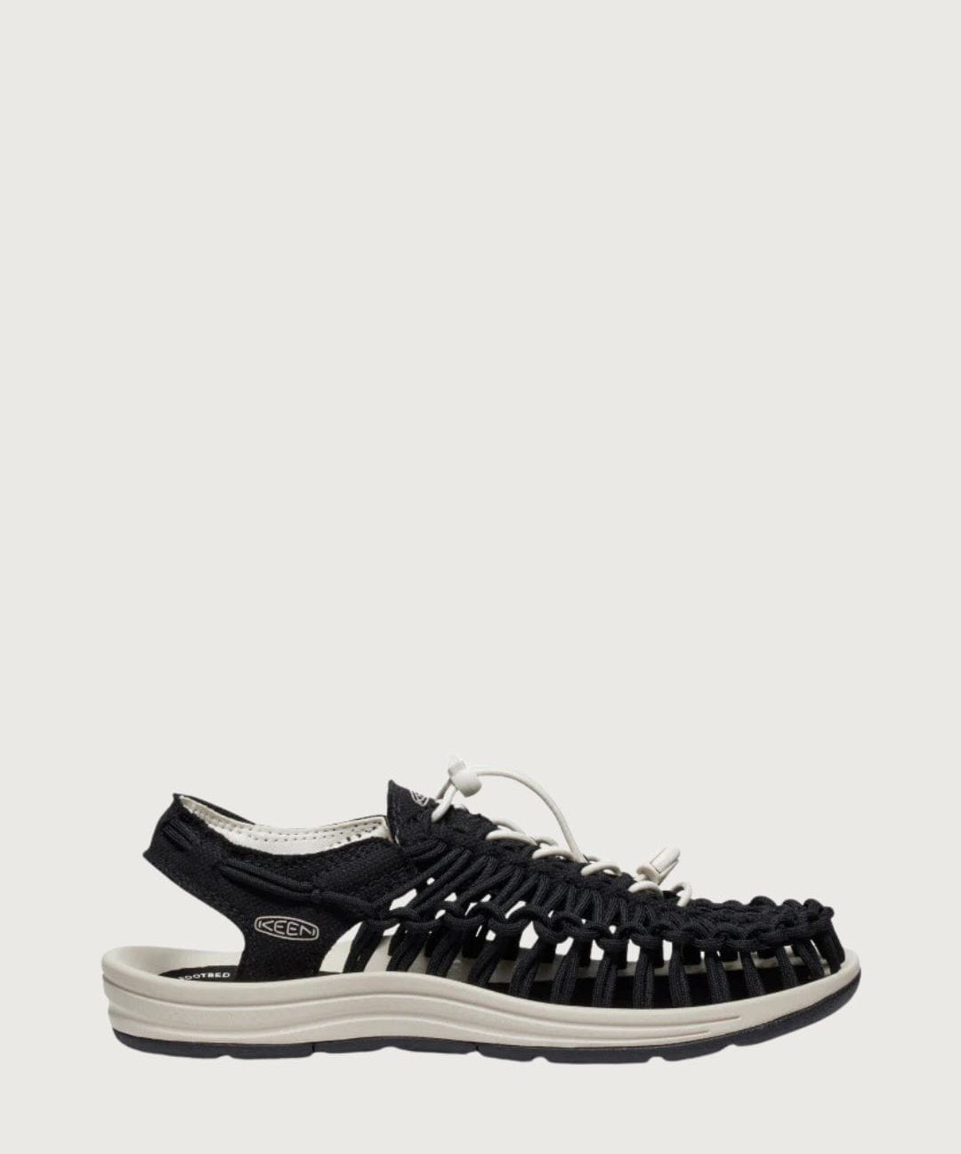 Sandalias Keen Uneek mujer verano