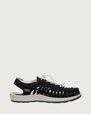Sandalias Keen Uneek mujer verano