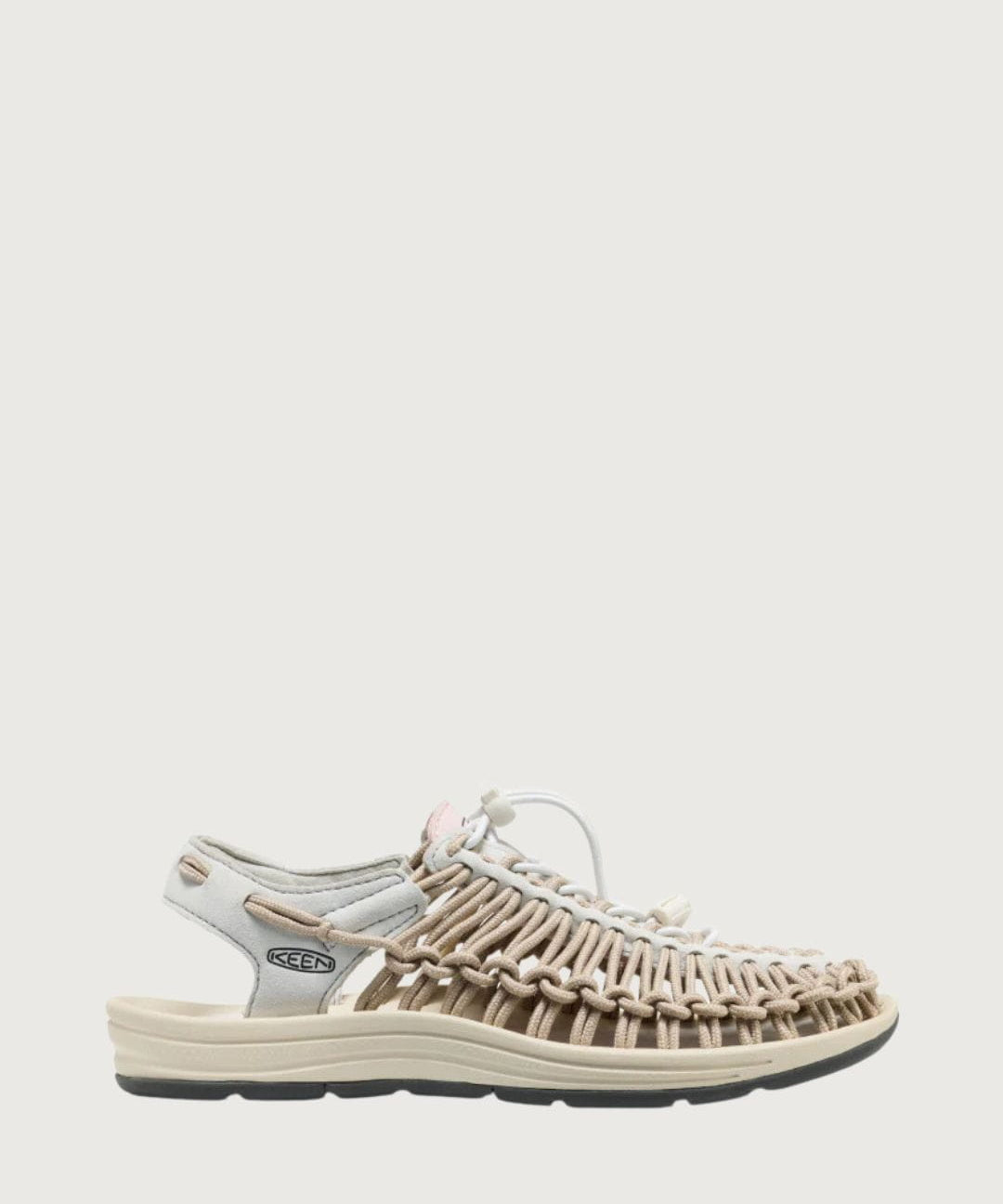 Sandalias Keen Uneek mujer verano