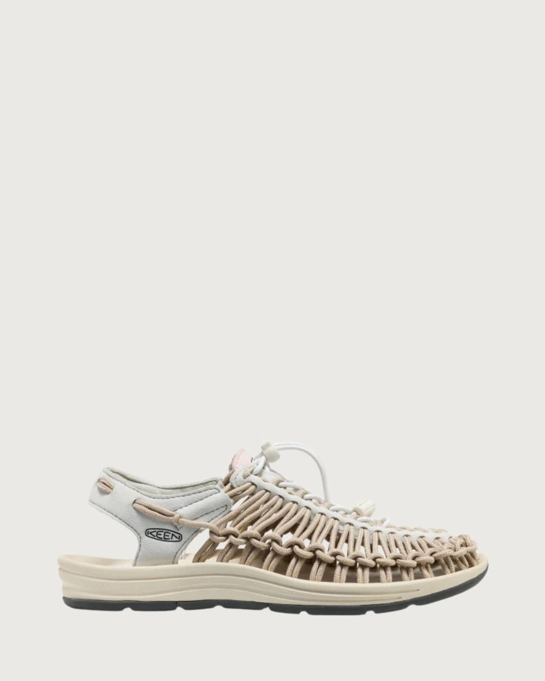 Sandalias Keen Uneek mujer verano