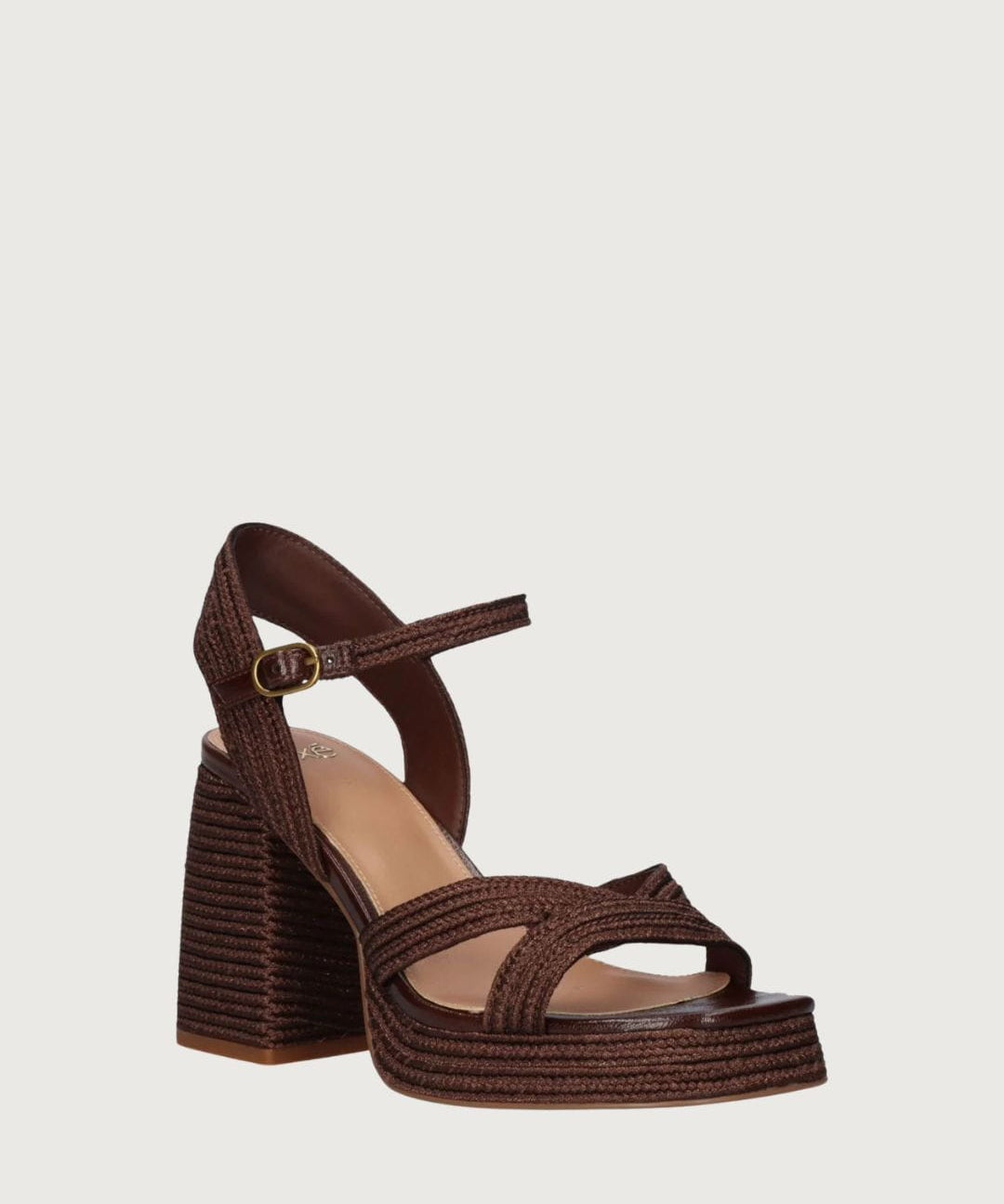 Sandalia_Exe_Shoes.jpg