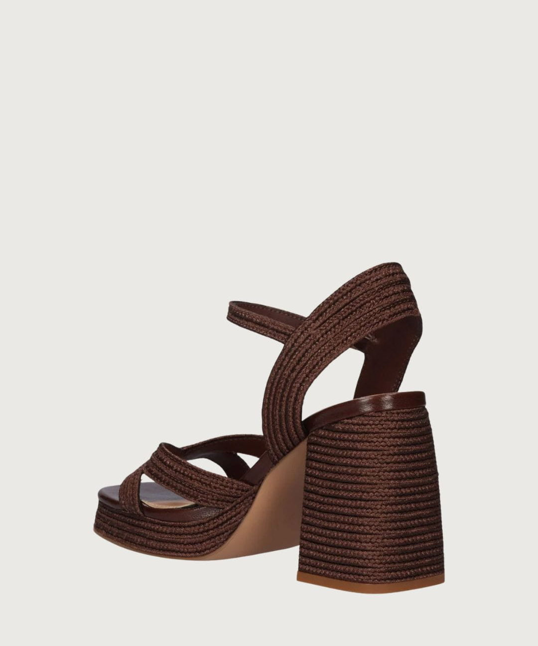 Sandalia_Exe_Shoes_2.jpg