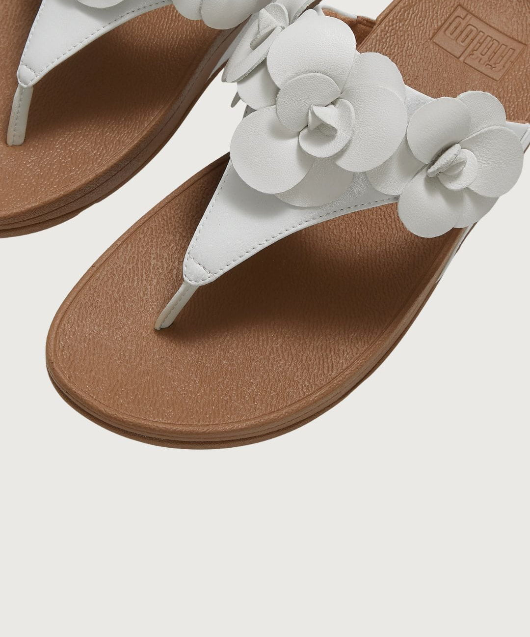 Sandalia_FitFlop_43047_2.jpg
