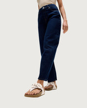 Sandalia Lulu Flower Fit Flop