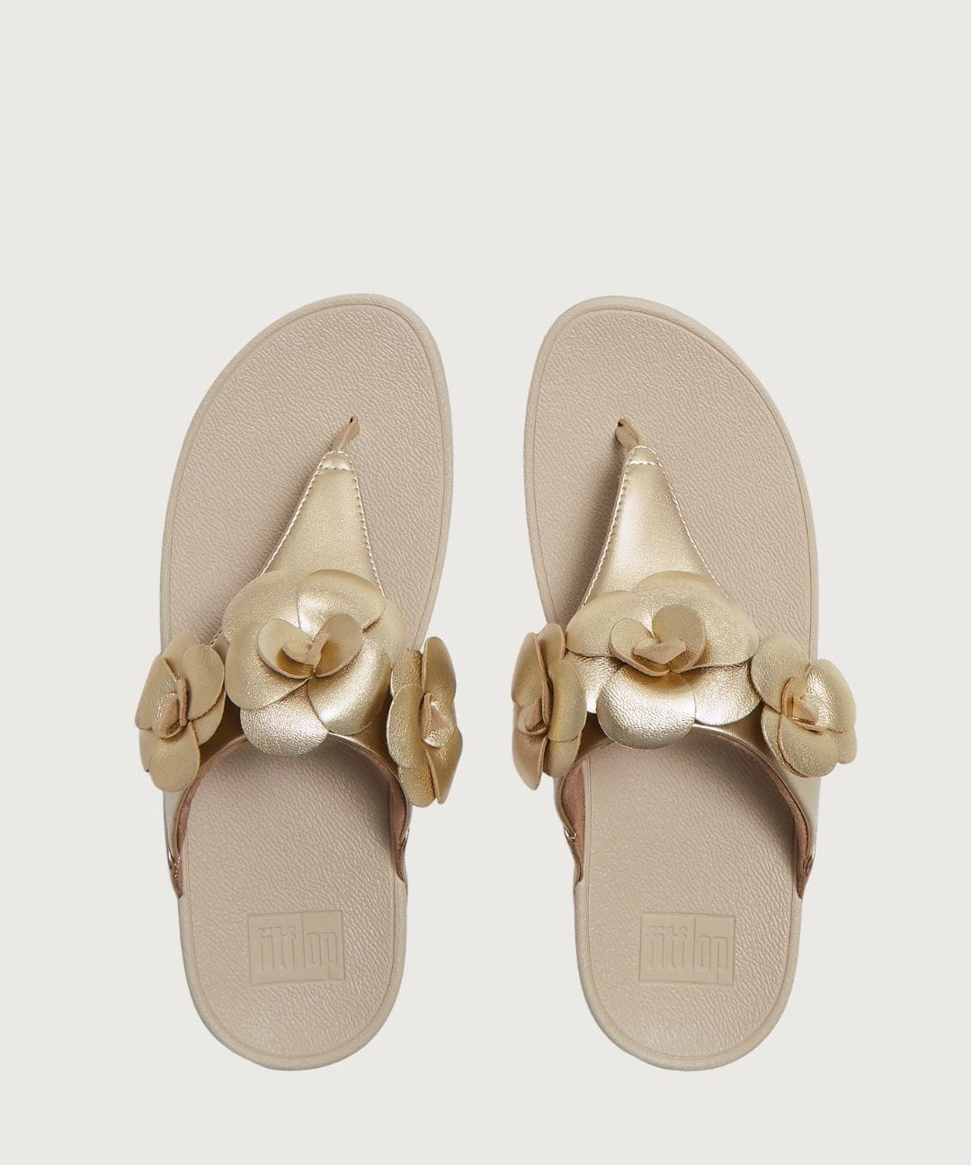 Sandalia_FitFlop_43048_3.jpg