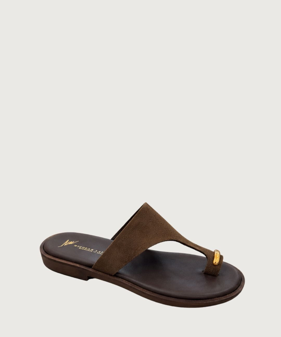 Sandalia_Nicolas_Lainas_43637_3.jpg