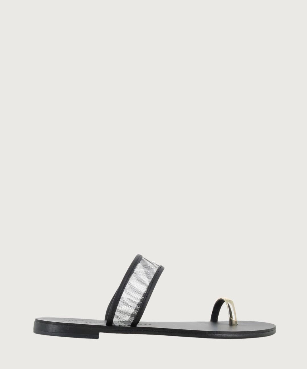 Sandalias Nicolas Lainas