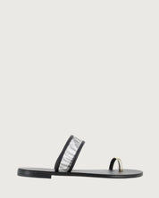 Sandalias Nicolas Lainas