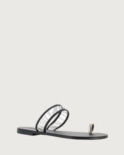 Sandalias Nicolas Lainas