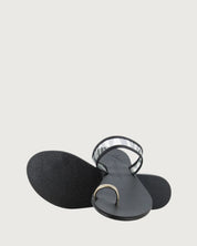 Sandalias Nicolas Lainas