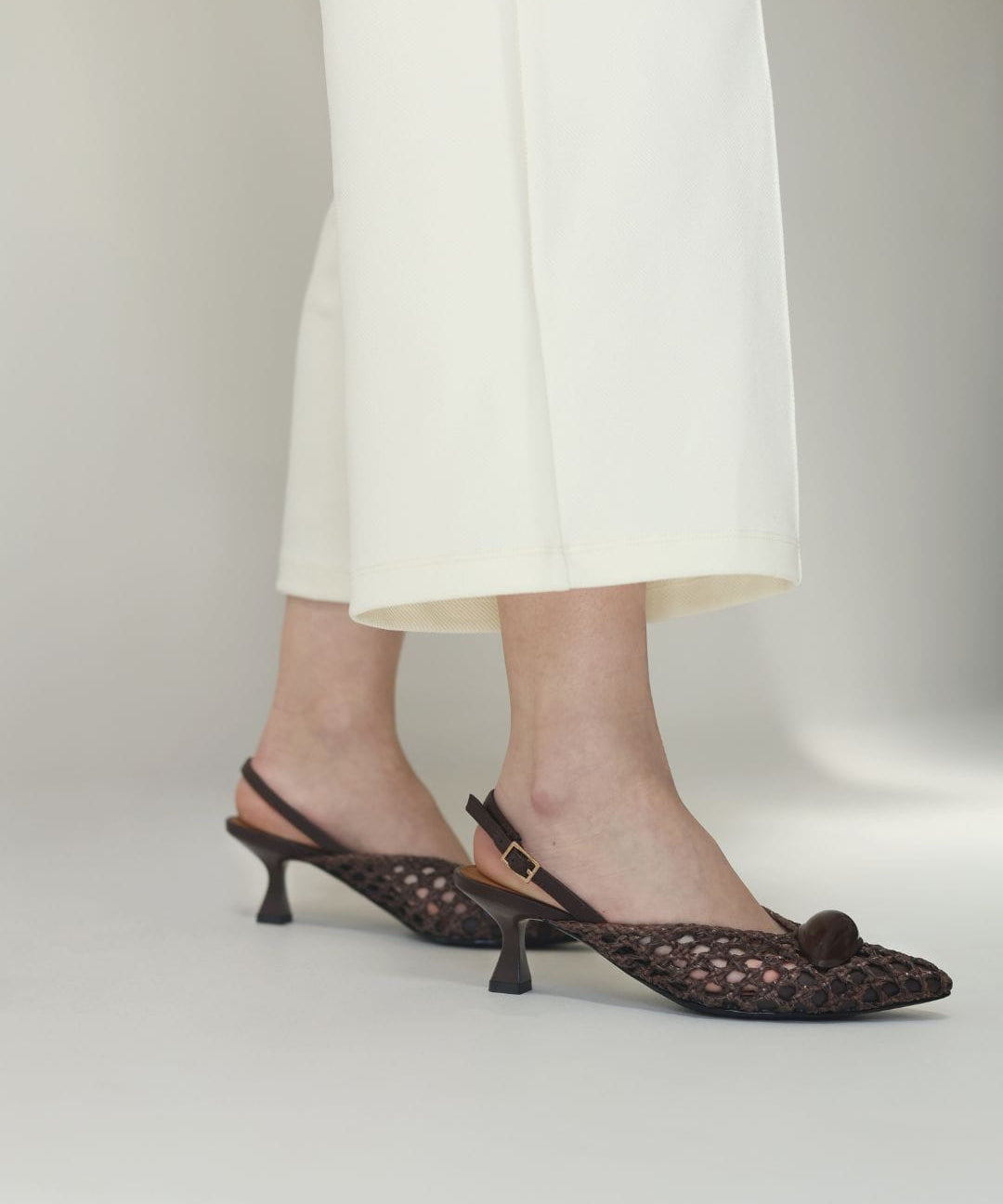 Sandalia_Noa_Harmon_6.jpg