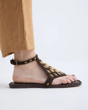 Sadalia Exe Shoes
