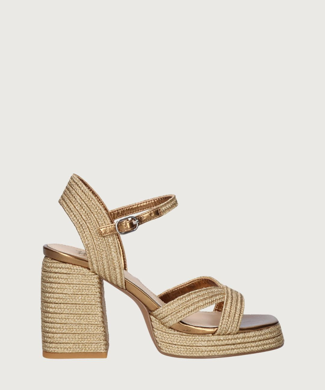 SandaliataconExeShoes42495.jpg