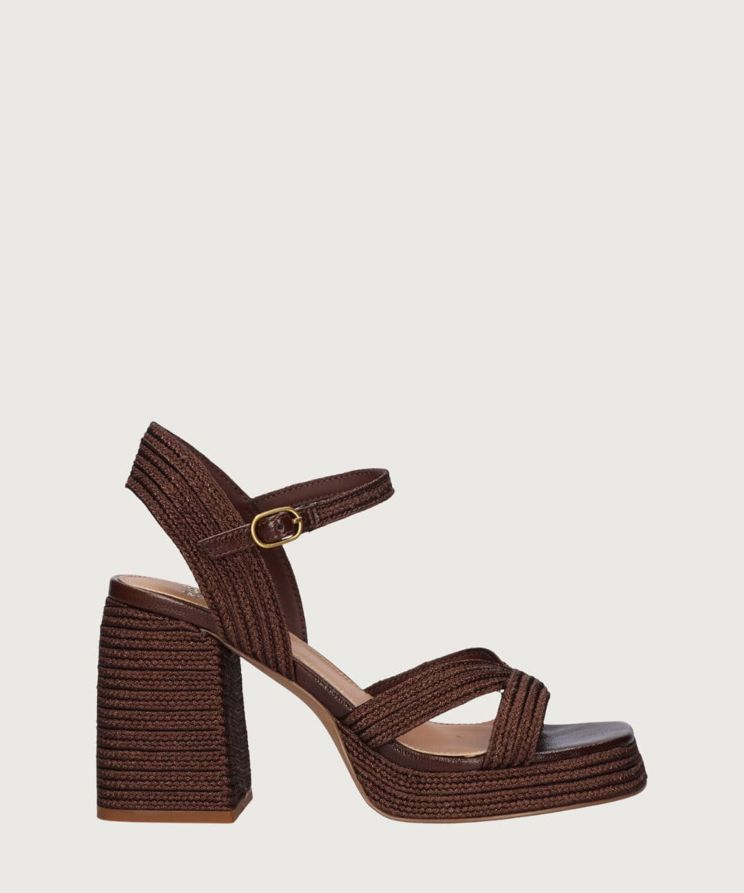 SandaliataconExeShoes42496.jpg