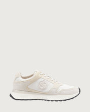Zapatillas BOSS