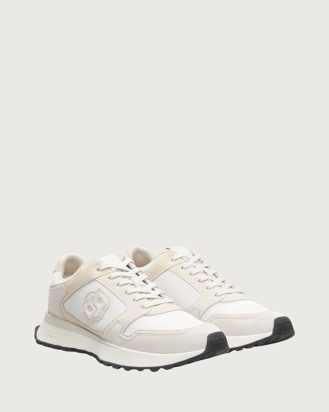 Zapatillas BOSS
