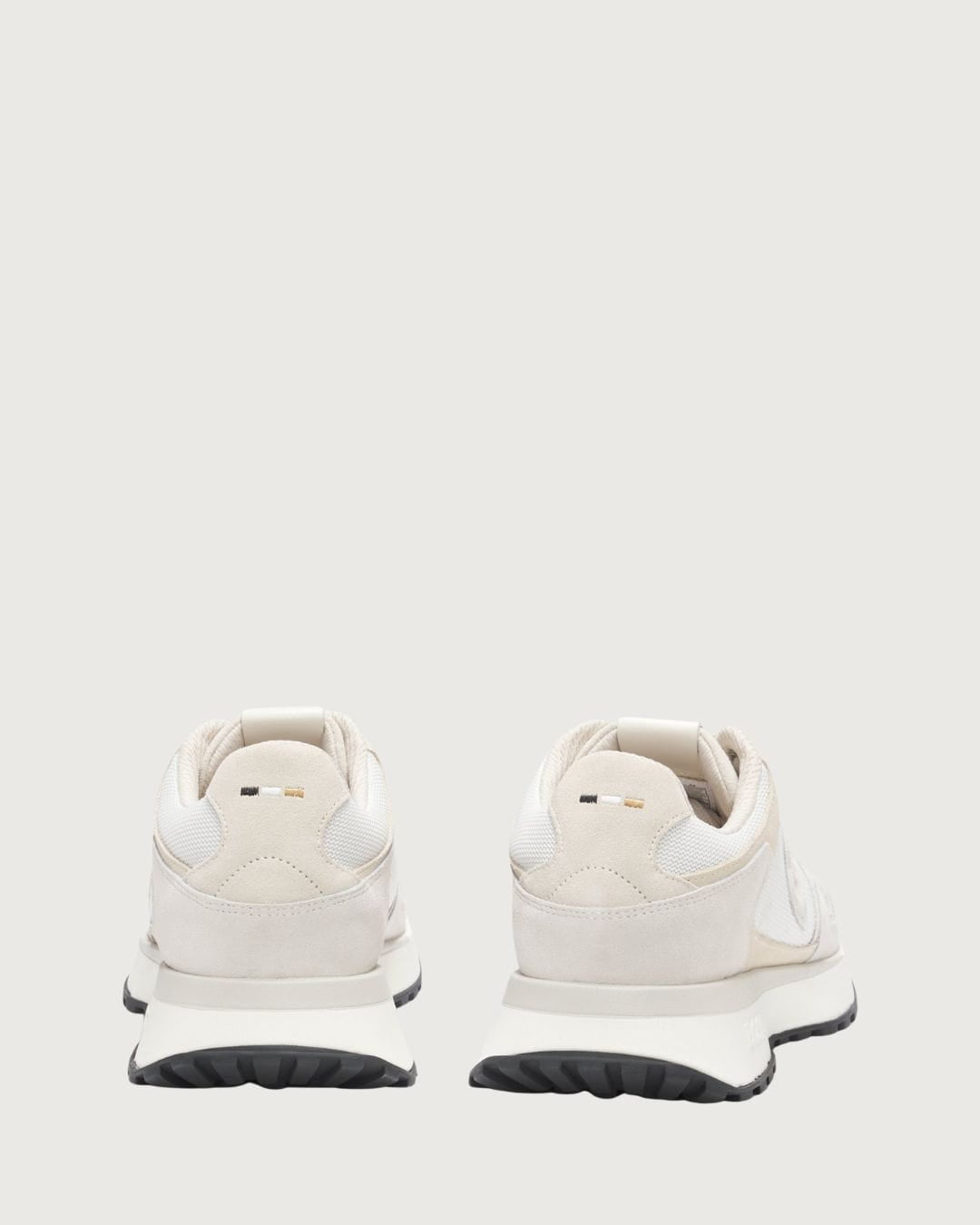Zapatillas BOSS