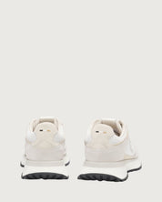 Zapatillas BOSS