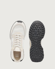 Zapatillas BOSS
