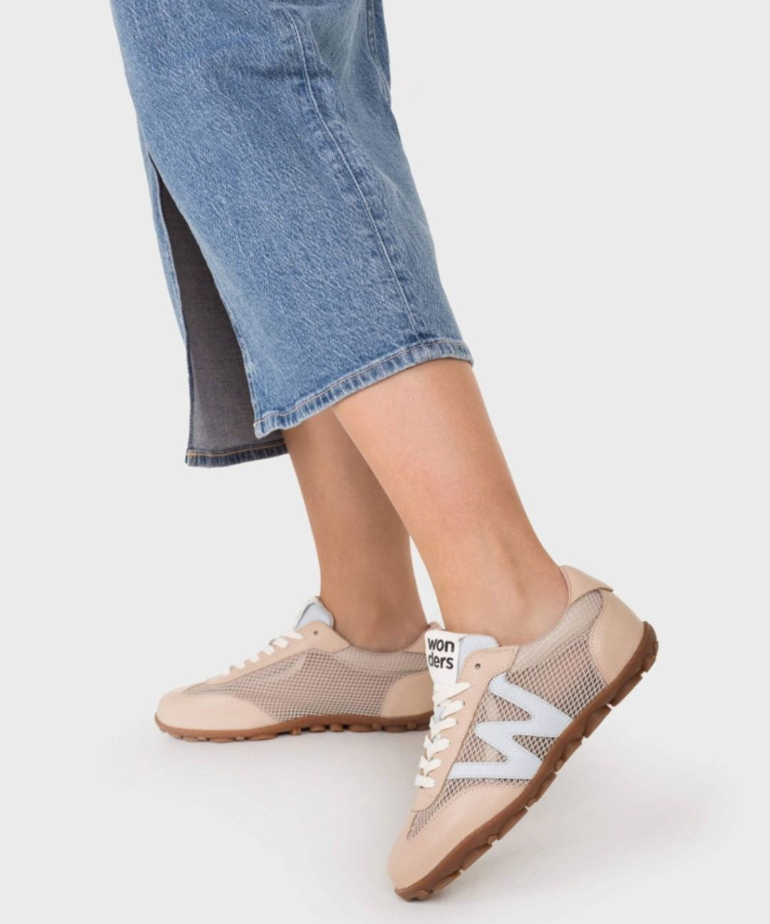 Sneaker_Wonders_2.jpg