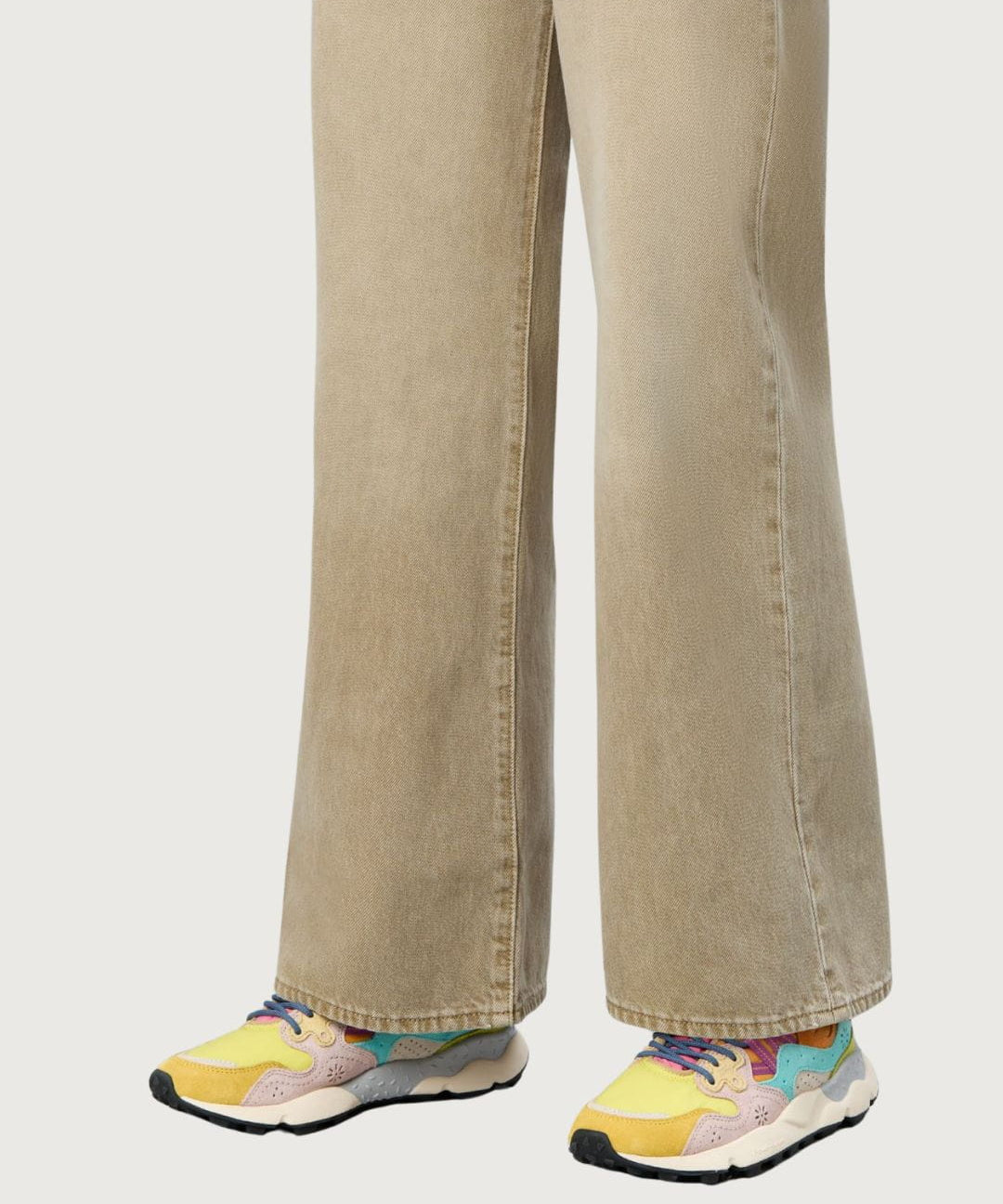 Sneakers_Flower_Mountain.jpg