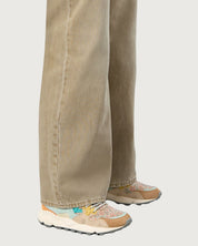 Deportiva Yamano 3 Flower Mountain