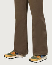 Deportiva Yamano 3 Flower Mountain