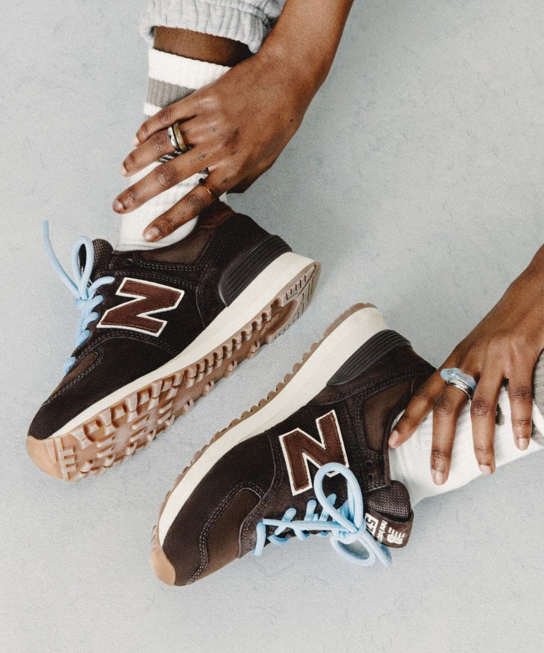 Sneakers_New_Balance.jpg