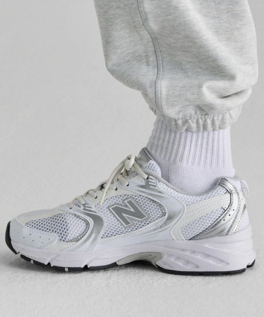 Sneakers_New_Balance_3.jpg